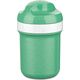 Koziol Bidon na wodę OASE MINI, 200 ml, KOZIOL