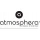 Atmosphera Żarówka dekoracyjna LED, kulista, G95
