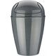 Kosz na śmieci Koziol Kosz na śmieci DEL M, 12 l, KOZIOL
