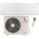 Kamera IP Rotenso Klimatyzator pokojowy Rotenso Roni z WiFi R35Xi  (jednostka wewnętrzna)