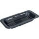 Wenko Organizer rozsuwany do zlewu SIVO, 37-50 cm, WENKO
