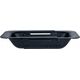 Wenko Organizer rozsuwany do zlewu SIVO, 37-50 cm, WENKO