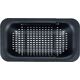 Wenko Organizer rozsuwany do zlewu SIVO, 37-50 cm, WENKO