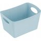 Koziol Pojemnik BOXXX S (1 l.) BOXXX S