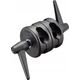 Manfrotto BOOM CLAMP przegub