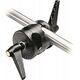 Manfrotto BOOM CLAMP przegub