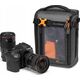 Torba Lowepro Lowepro GearUp Creator Box L II