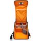 Torba Lowepro Lowepro GearUp Creator Box L II