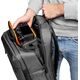 Torba Lowepro Lowepro GearUp Creator Box L II