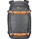Torba Lowepro Lowepro Plecak Whistler BP 350 AW II Grey