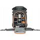Torba Lowepro Lowepro Plecak Whistler BP 350 AW II Grey