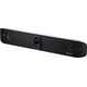 Kino domowe Poly POLY Zestaw soundbara wideo Studio X72 All-In-One z kontrolerem TC10