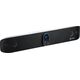 Kino domowe Poly POLY Zestaw soundbara wideo Studio X72 All-In-One z kontrolerem TC10
