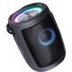 Głośnik Defender Głośnik Bluetooth BEATBOX 16W