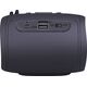 Głośnik Defender Głośnik Bluetooth BEATBOX 16W
