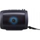 Głośnik Defender Głośnik Bluetooth BEATBOX 16W