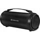Głośnik Defender Głośnik Bluetooth BEATBOX 16W