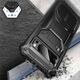 Case GOOGLE PIXEL 9 / 9 PRO Supcase IBLSN ArmorBox black 843439151529