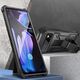 Case GOOGLE PIXEL 9 / 9 PRO Supcase IBLSN ArmorBox black 843439151529