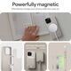 Case IPHONE 16 PRO Spigen Cyrill Kajuk MagSafe Cream 8809971232869