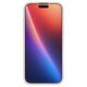 Case IPHONE 16 PRO Spigen Cyrill Kajuk MagSafe Cream 8809971232869