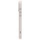 Case IPHONE 16 PRO Spigen Cyrill Kajuk MagSafe Cream 8809971232869