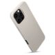 Case IPHONE 16 PRO Spigen Cyrill Kajuk MagSafe Cream 8809971232869