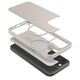 Case IPHONE 16 PRO MAX Spigen Cyrill Kajuk MagSafe Cream 8809971232777