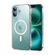 Case IPHONE 16 PLUS Ugreen MagSafe Case transparent 6941876249268