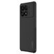Case XIAOMI REDMI K70 / K70 PRO / POCO F6 PRO Nillkin Super Shield Pro black 6902048275355