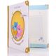 Opera-Tech Odcisk bobasa - album pierwszego roku (OB-000003)