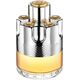 Azzaro Wanted EDT 50 ml