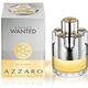 Azzaro Wanted EDT 50 ml