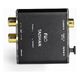 FiiO D03 Taishan