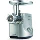 Maszynka do mielenia mięsa Kenwood Maszynka do mielenia KENWOOD MG 700 ( 2000W | inox )