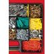 Stanley Organizer narzędziowy Sort Master 1-94-745