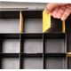 Stanley Organizer narzędziowy Sort Master 1-94-745