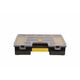 Stanley Organizer narzędziowy Sort Master 1-94-745