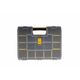 Stanley Organizer narzędziowy Sort Master 1-94-745