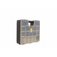 Stanley Organizer narzędziowy Sort Master 1-94-745