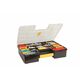 Stanley Organizer narzędziowy Sort Master 1-94-745