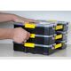 Stanley Organizer narzędziowy Sort Master Junior 1-97-483