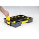 Stanley Organizer narzędziowy Sort Master Junior 1-97-483