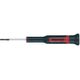 Teng Tools Wkrętak precyzyjny płaski 3,0mm (6894-0402)