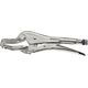 Teng Tools Kleszcze spawalnicze 407AS (186640405)