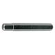 Teng Tools Groty wymienne długie do gniazd sześciokątnych 17mm (10188-0904)