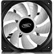 Wentylator Deepcool RF 120 3in1 (DP-FRGB-RF120-3C)