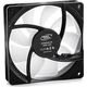 Wentylator Deepcool RF 120 3in1 (DP-FRGB-RF120-3C)