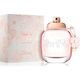 Coach Floral EDP 5 ml