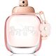 Coach Floral EDP 5 ml